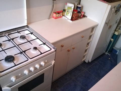 Colocation Paris 58744-2