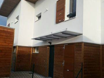 Colocation Toulouse 60901-1