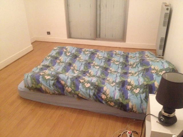 Colocation Blois 61597-2