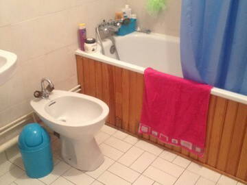 Colocation Blois 61597-3