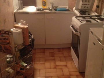 Colocation Blois 61597-4