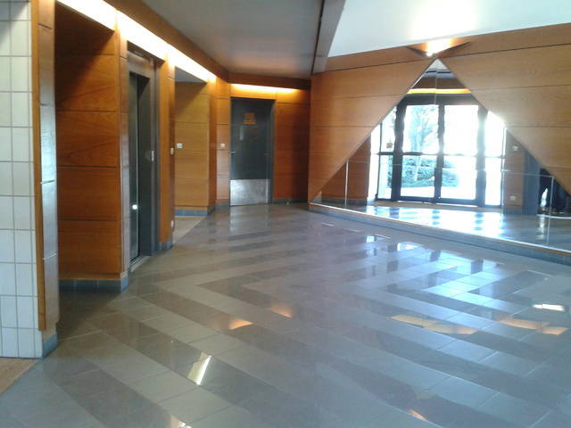 Colocation Bordeaux 61740-1