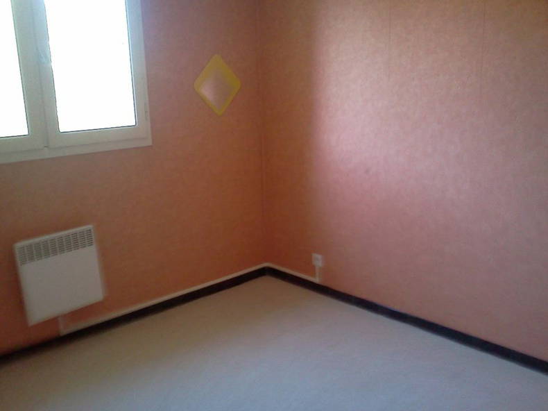 Colocation Montpellier 62992-1