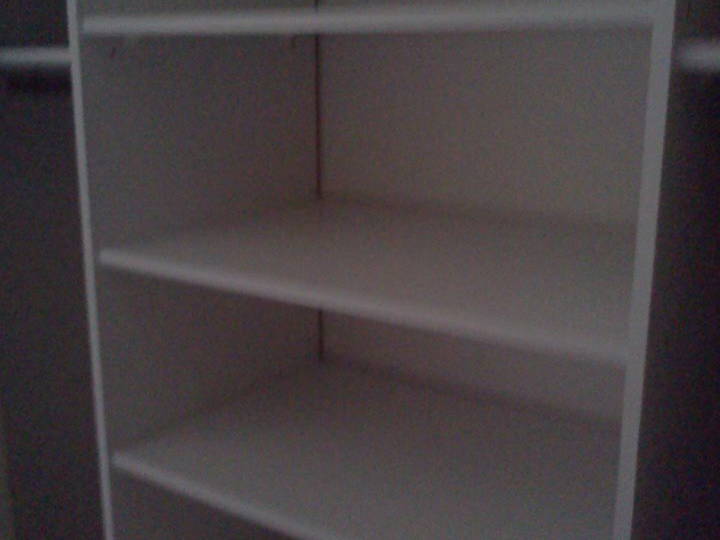 Colocation Montpellier 62992-3