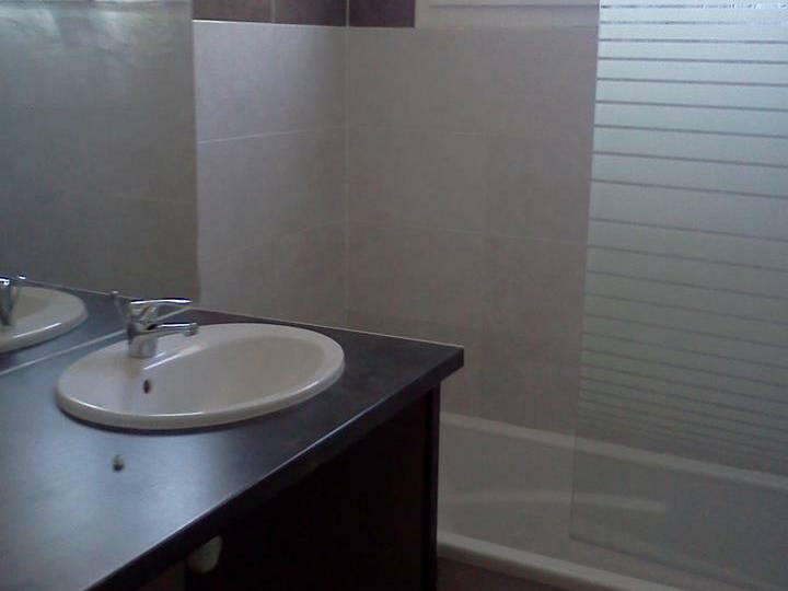 Colocation Montpellier 62992-4