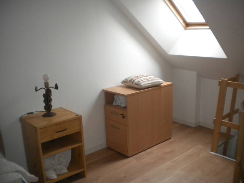 Colocación Piré-Chancé 63629-4