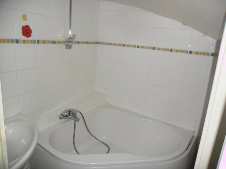 Colocation Clermont-Ferrand 64240-3