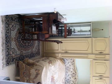 Chambre À Louer Nîmes 66227