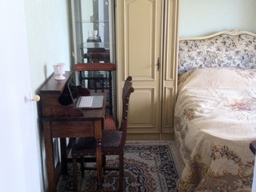 Chambre À Louer Nîmes 67314