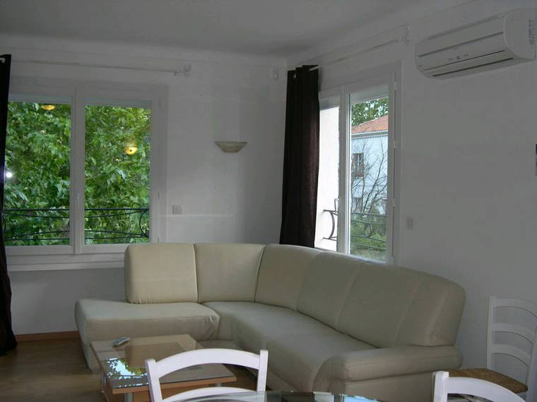 Homestay Aix-en-Provence 69578