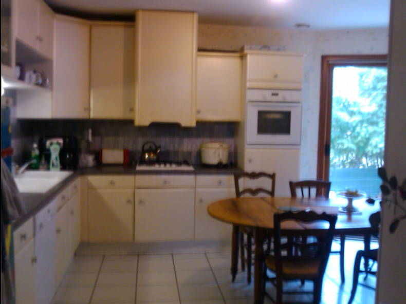 Colocation Plérin 73209-2