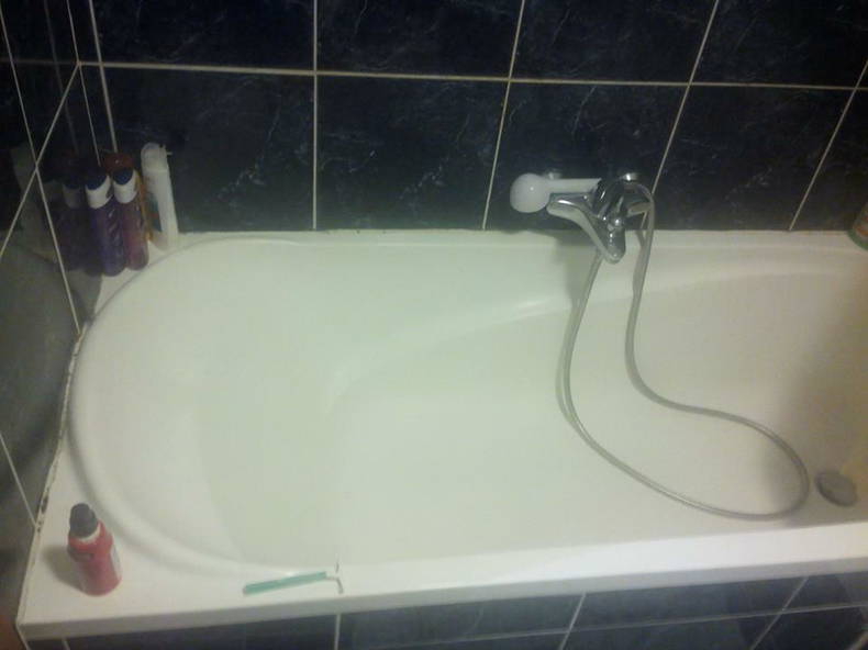 Colocation Bruxelles 76019-5