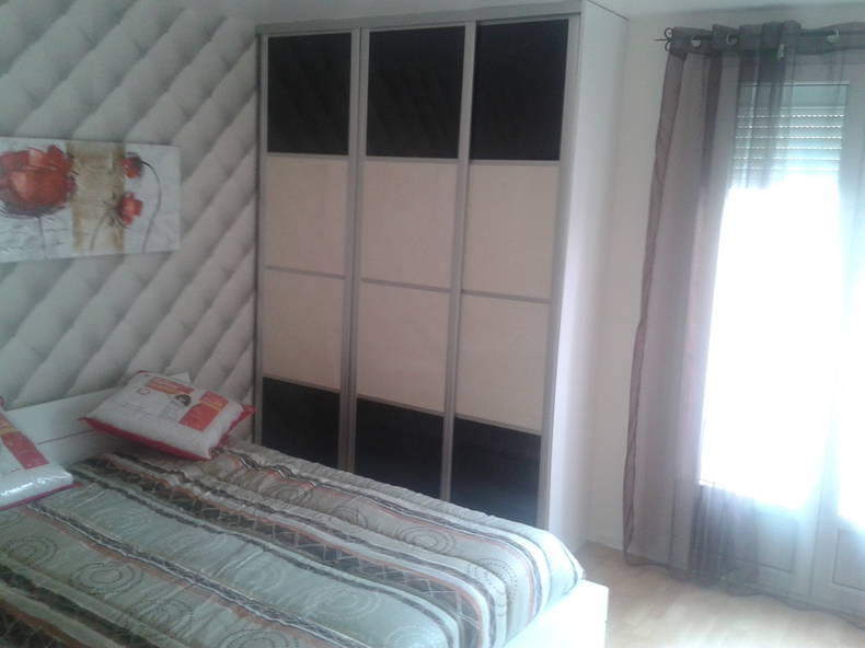 Colocación Jœuf 82705-1