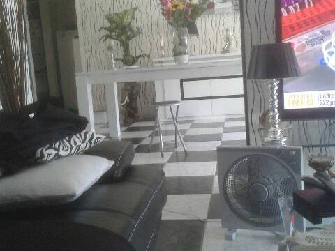 Colocación Jœuf 82705-2