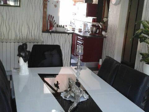 Colocación Jœuf 82705-3