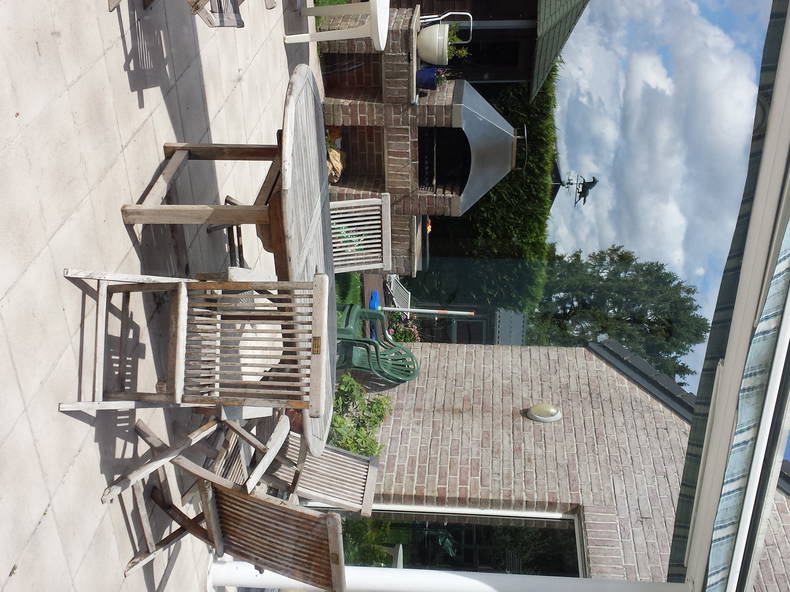 Colocation Ouffet 89475-1