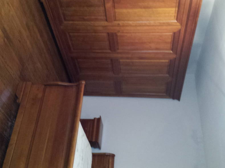 Colocation Ouffet 89475-2