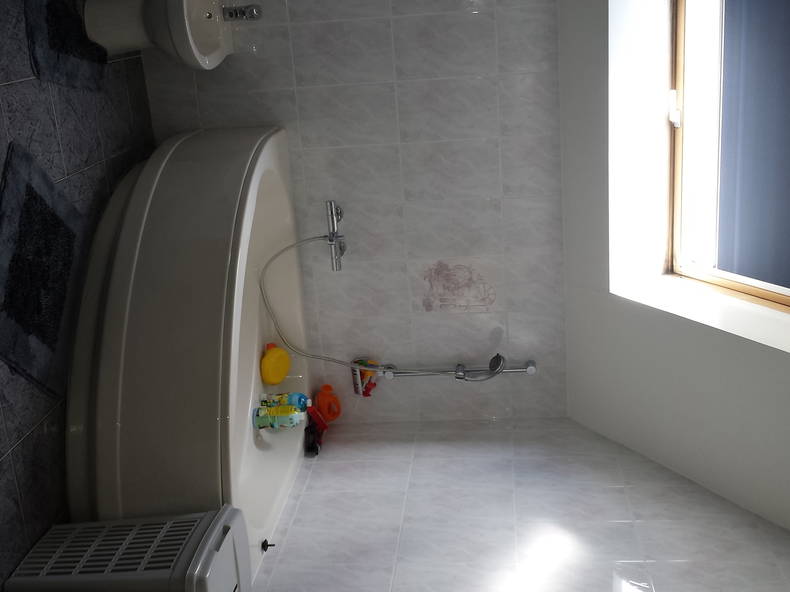 Colocation Ouffet 89475-3