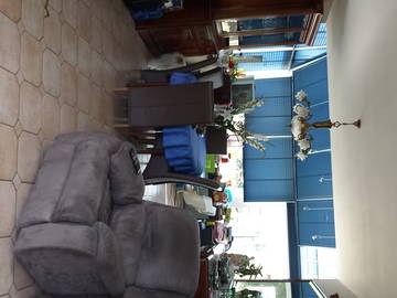 Colocation Ouffet 89475-4