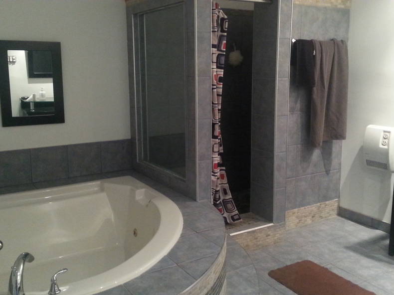 Colocation Montréal 100192-2