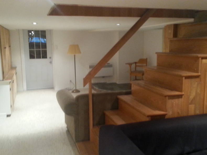 Colocation Montréal 100192-5