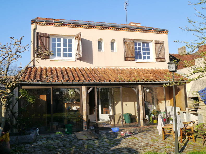 Colocation Saint-Mars-de-Coutais 100513-1