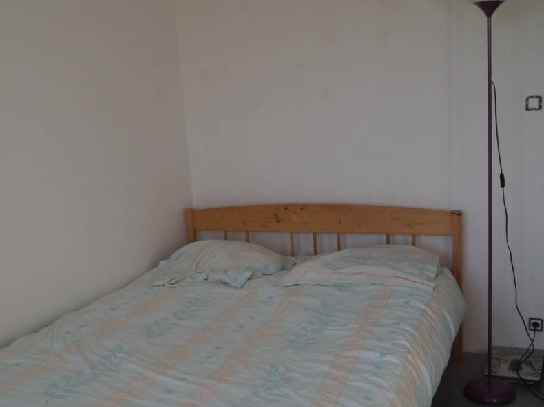 Colocation Saint-Mars-de-Coutais 100513-3