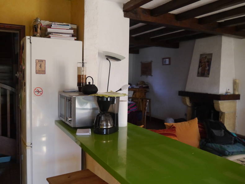 Colocation Saint-Mars-de-Coutais 100513-4