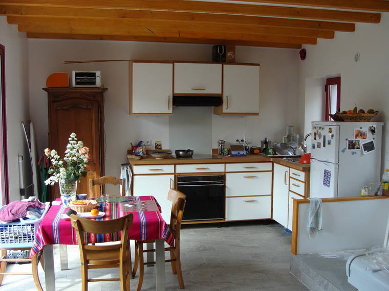 Homestay Fontenay-sous-Bois 105420