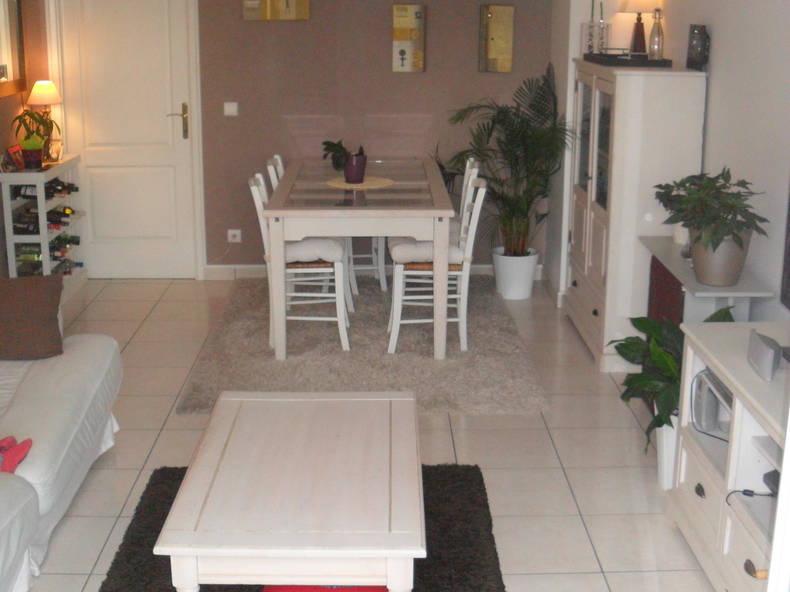 Kolokation Vauréal 106858-2