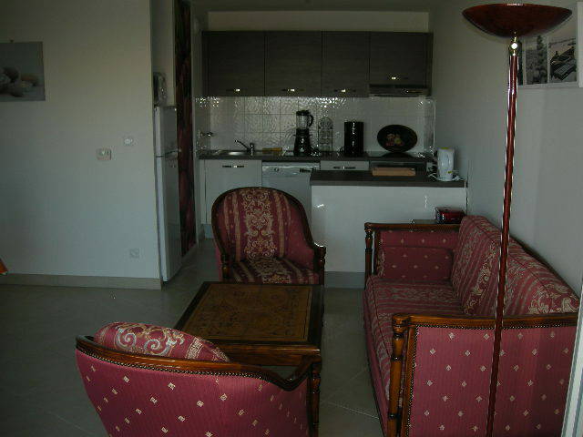 Colocation Sète 110828-3