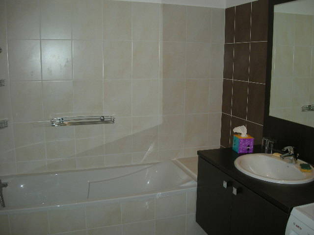 Colocation Sète 110828-4