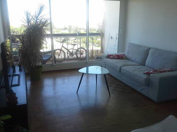 Room For Rent Nîmes 112082