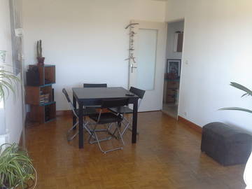 Room For Rent Nîmes 112082