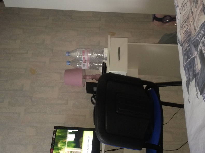 Colocation Courcouronnes 113331-1