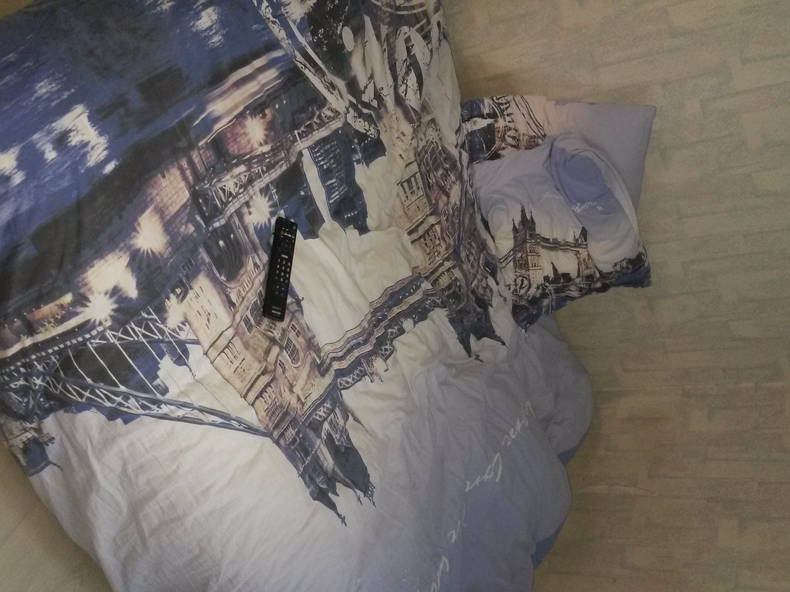 Colocation Courcouronnes 113331-2