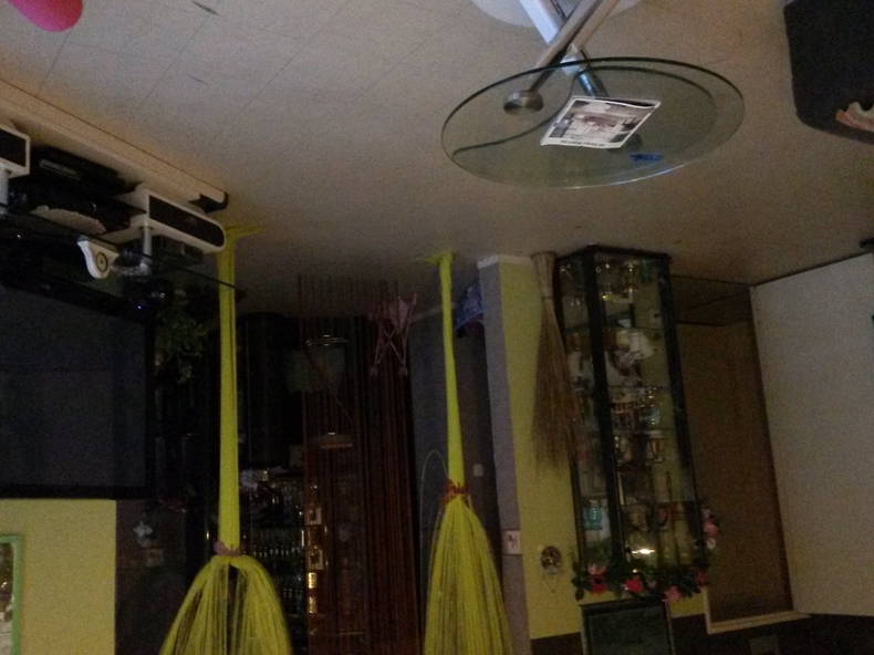 Colocation Courcouronnes 113331-3