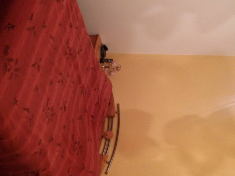 Colocation Romorantin-Lanthenay 116113-1