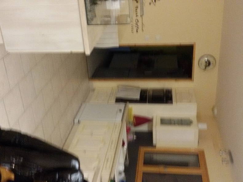 Colocation Romorantin-Lanthenay 116113-2