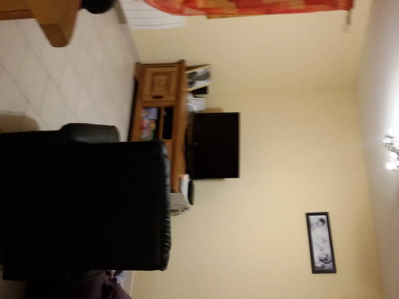 Colocation Romorantin-Lanthenay 116113-3