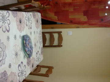 Colocation Romorantin-Lanthenay 116113-4