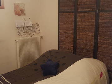 Chambre À Louer Pau 118375