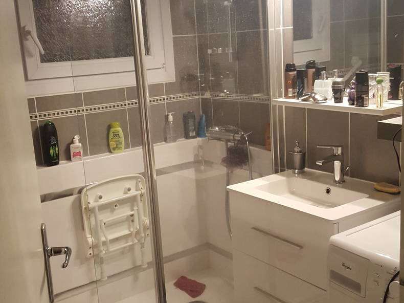 Colocación Pau 118375-3