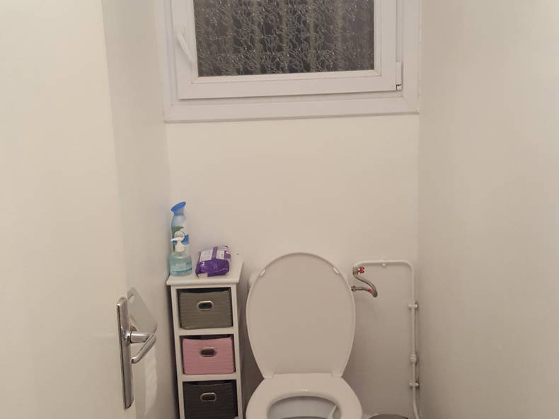 Colocación Pau 118375-4