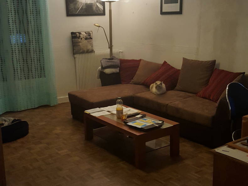 Colocación Pau 118375-5