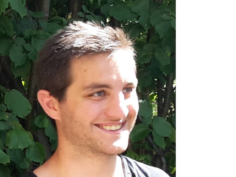 Kolokation Saint-Maur-des-Fossés 118432-1