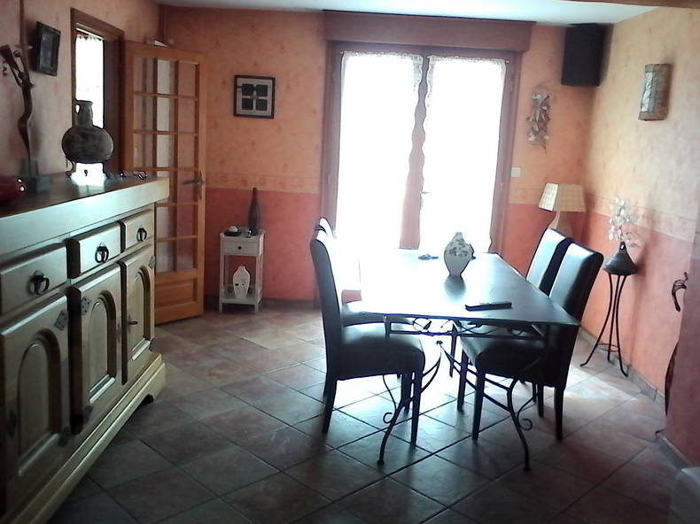 Kolokation Dunkerque 121025-1