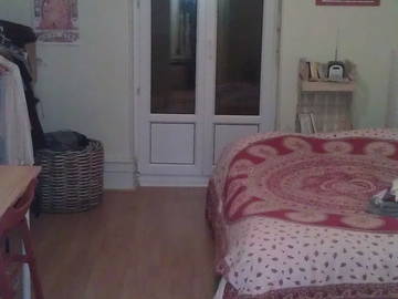 Room For Rent Strasbourg 121608