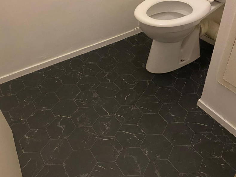 Zakwaterowanie U Rodziny Paris 92278-2