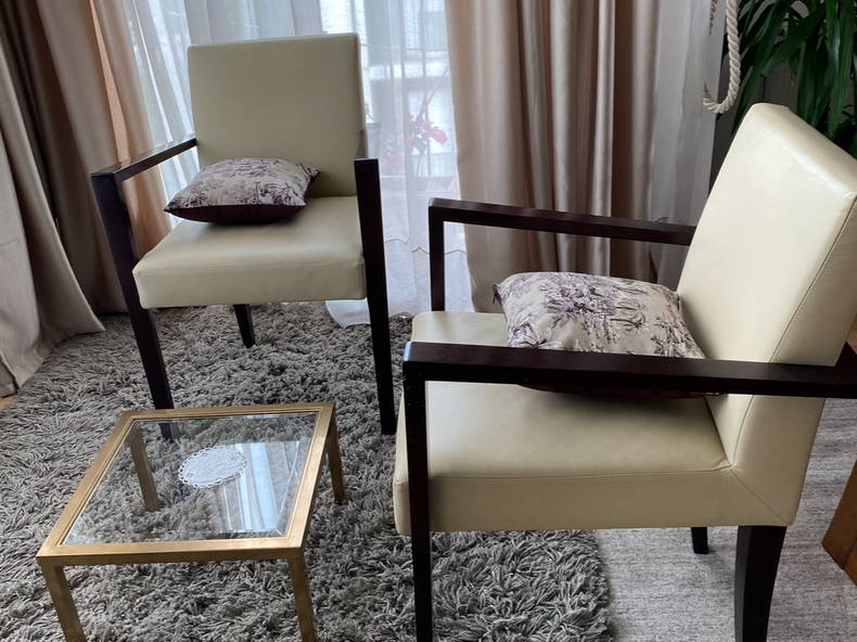 Zakwaterowanie U Rodziny Paris 92278-5